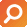 Search